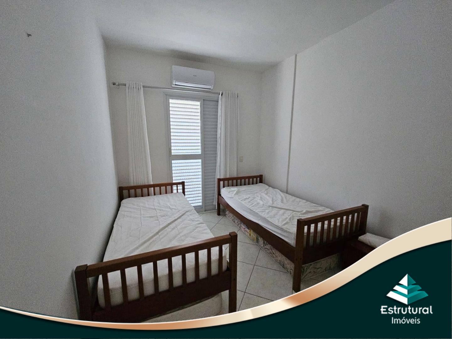 Sem foto