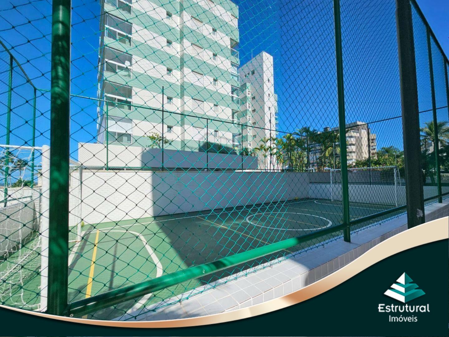 Sem foto
