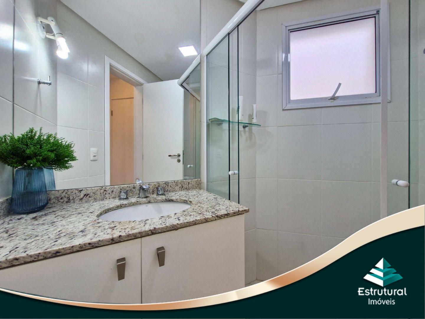 Sem foto