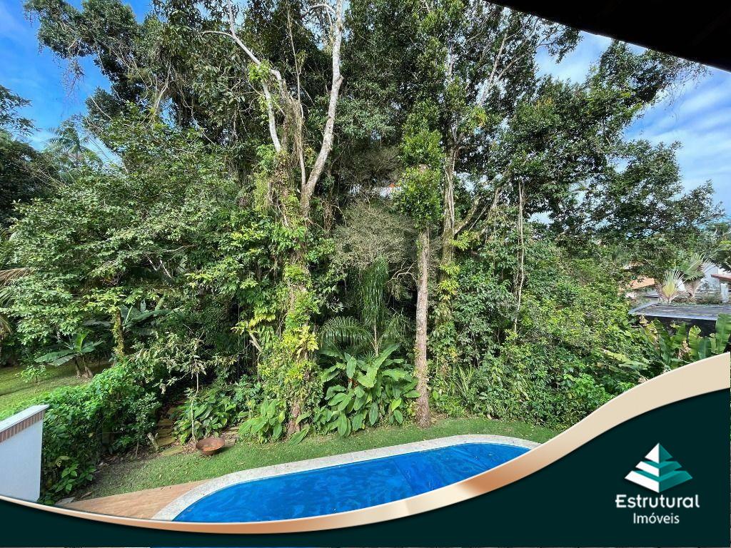 Sem foto