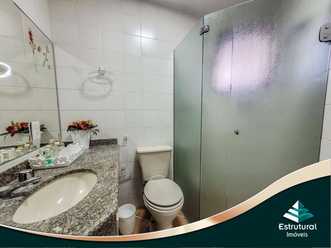 Sem foto