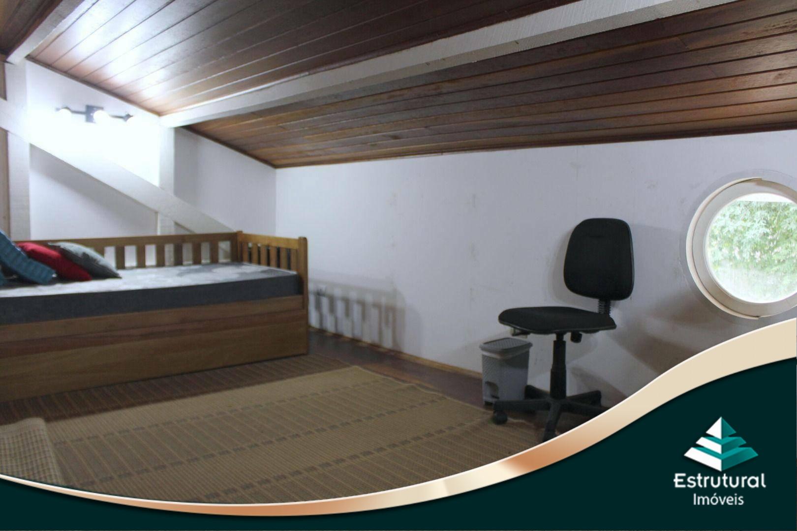 Sem foto