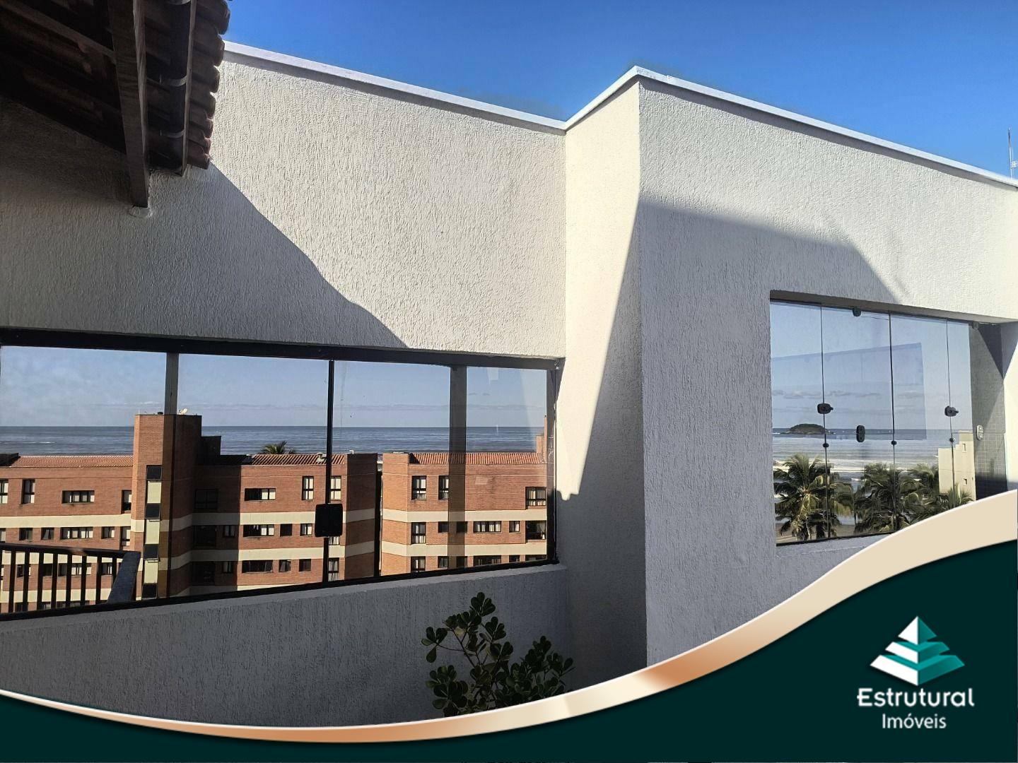 Sem foto