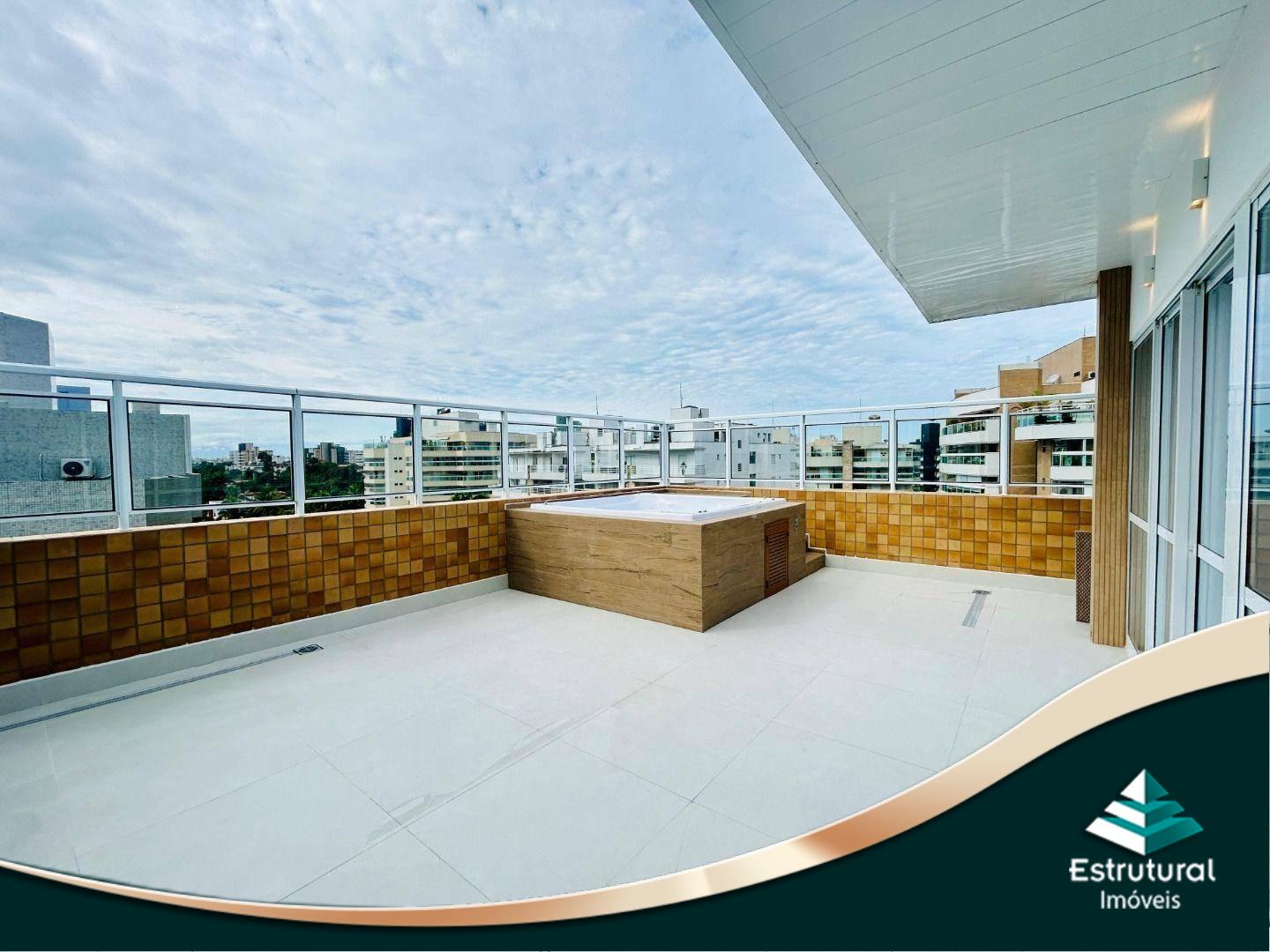 Sem foto