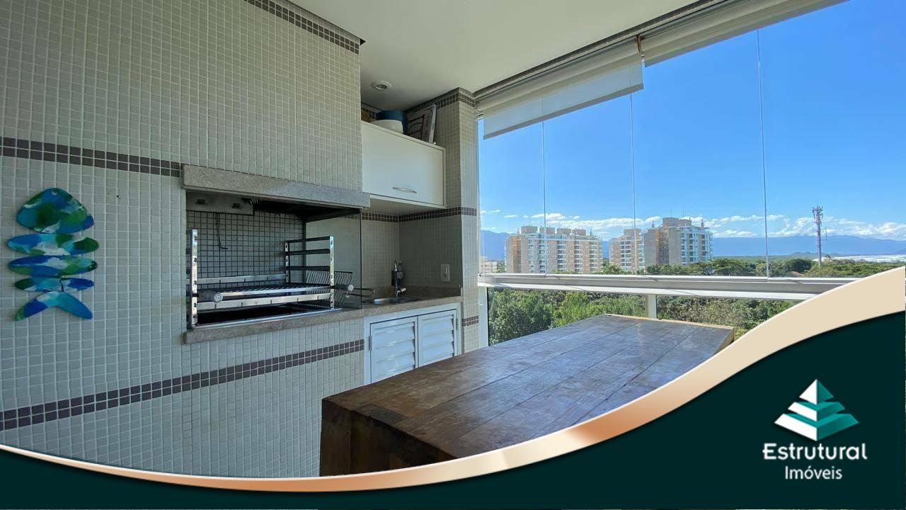 Sem foto