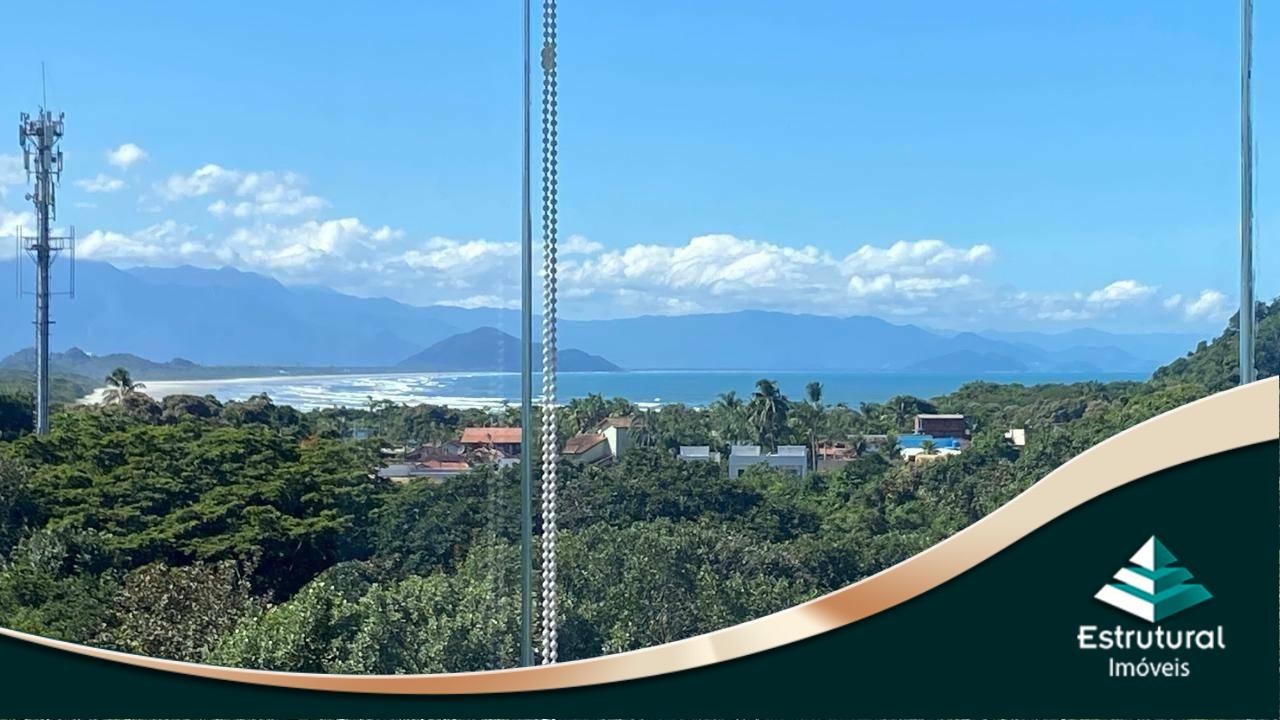 Sem foto