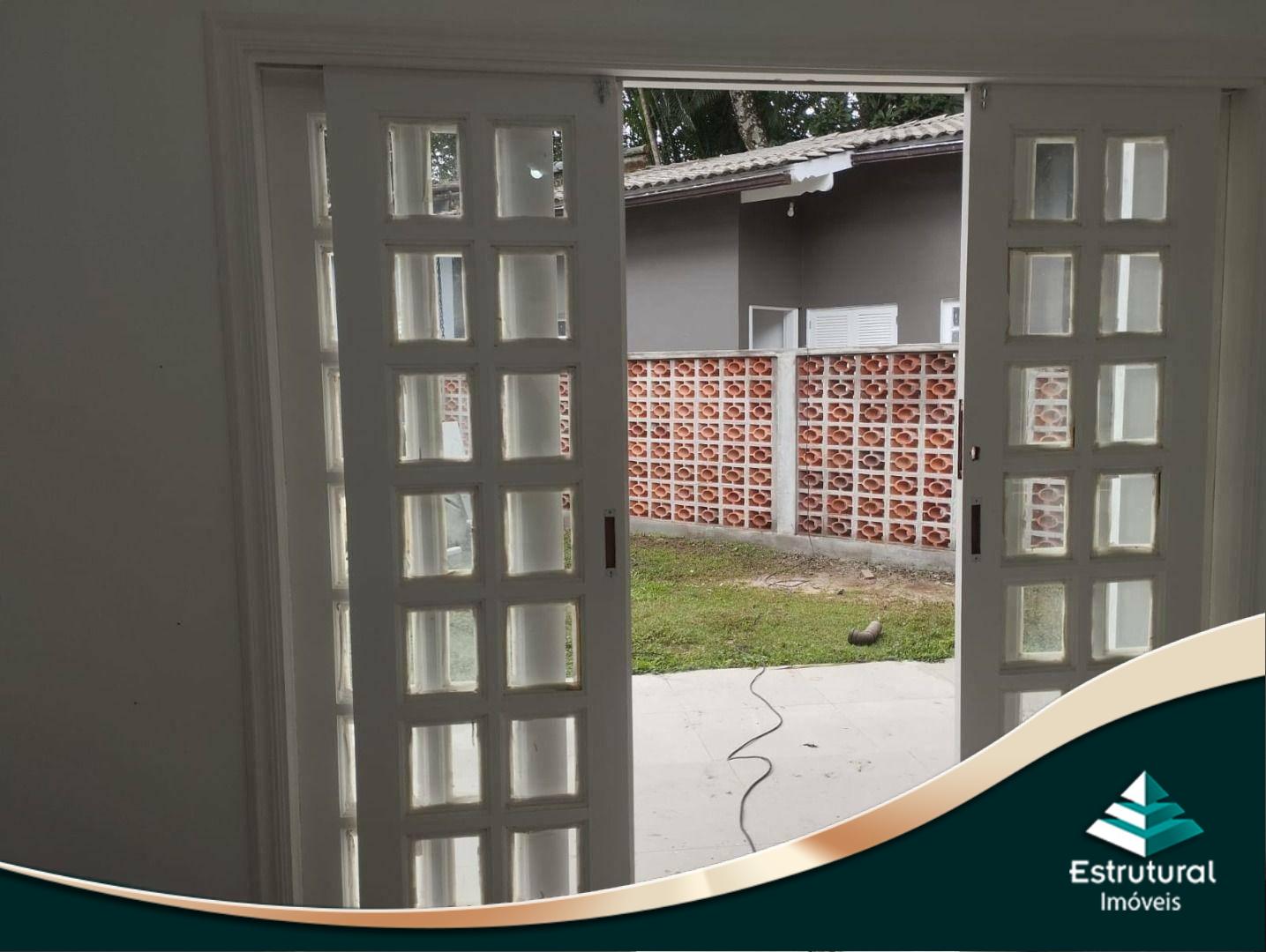 Sem foto