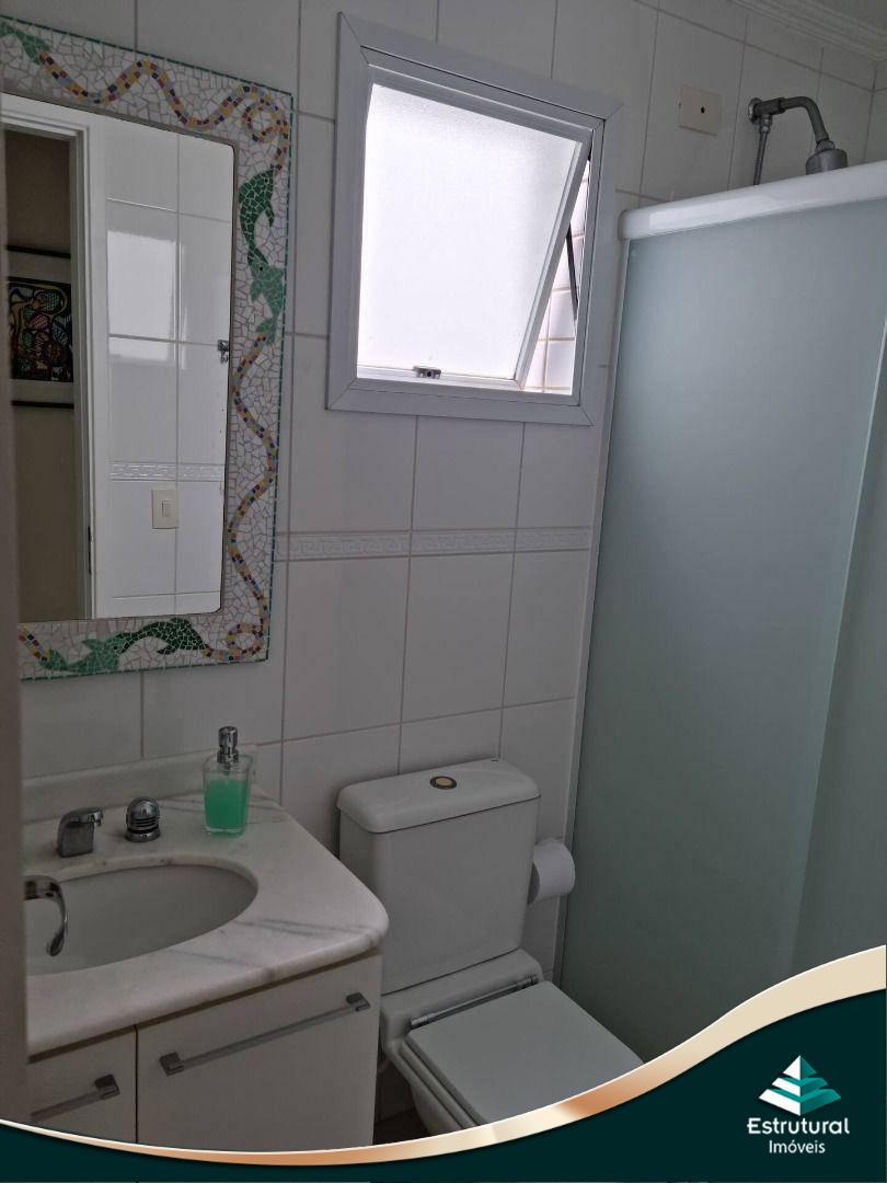 Sem foto
