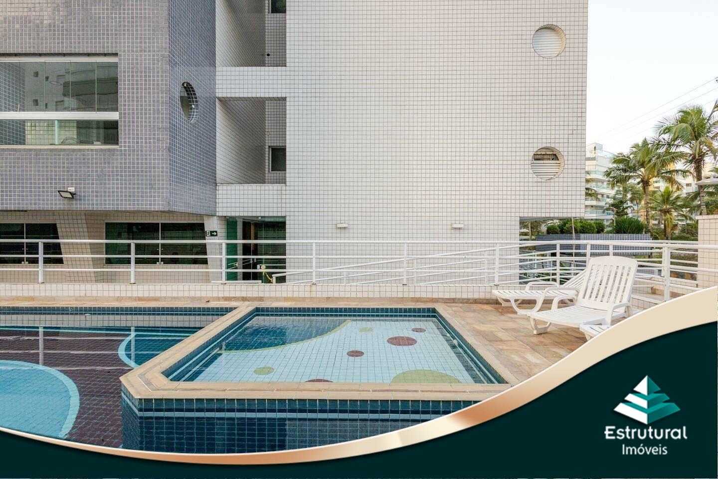 Sem foto
