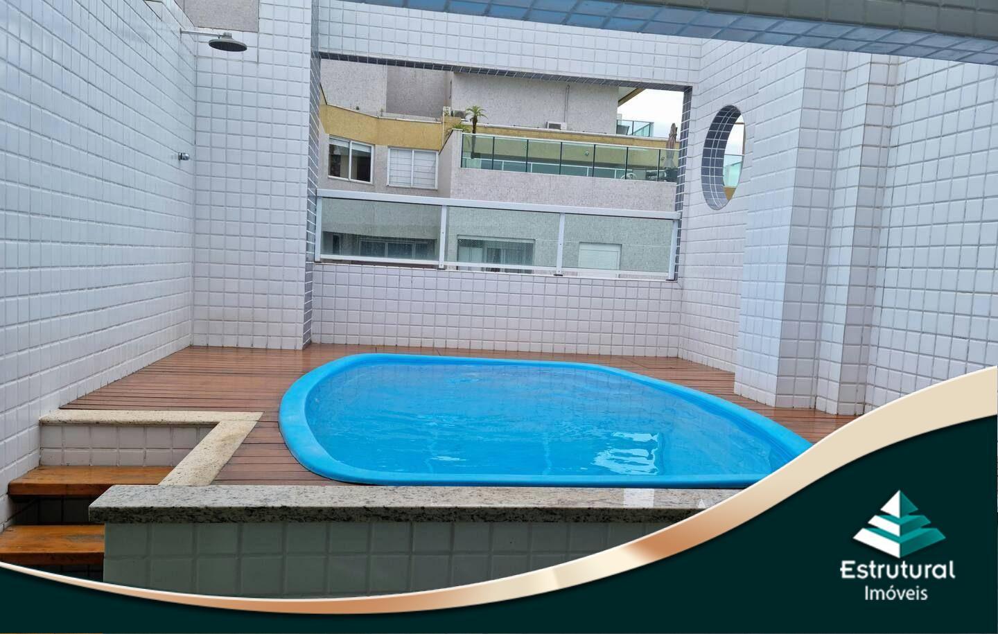 Sem foto