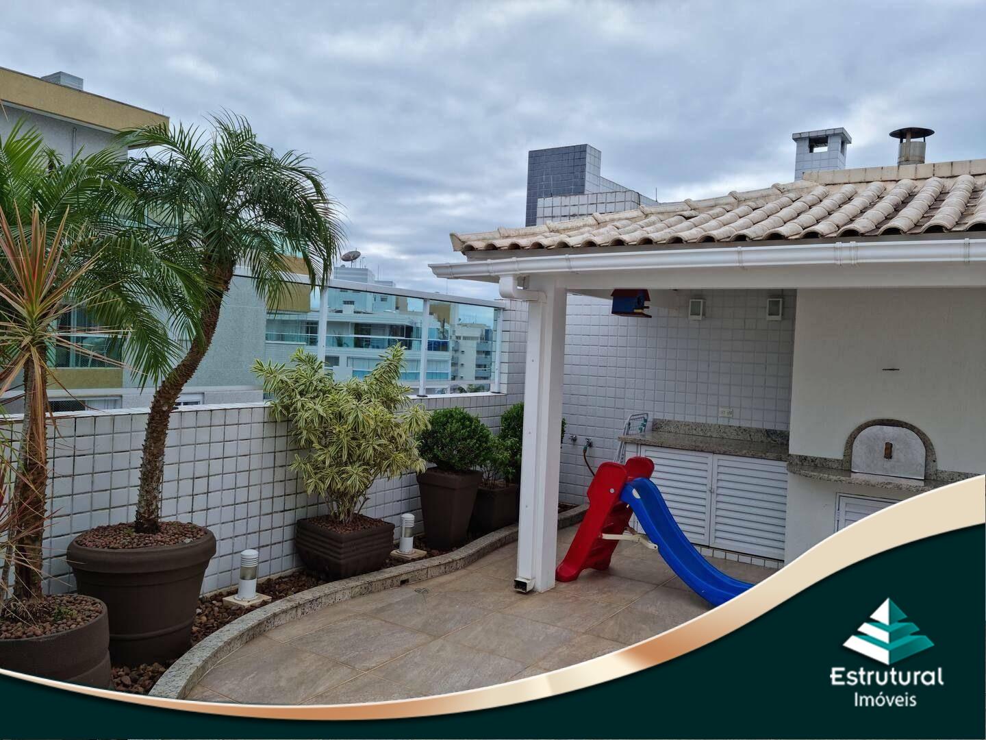 Sem foto