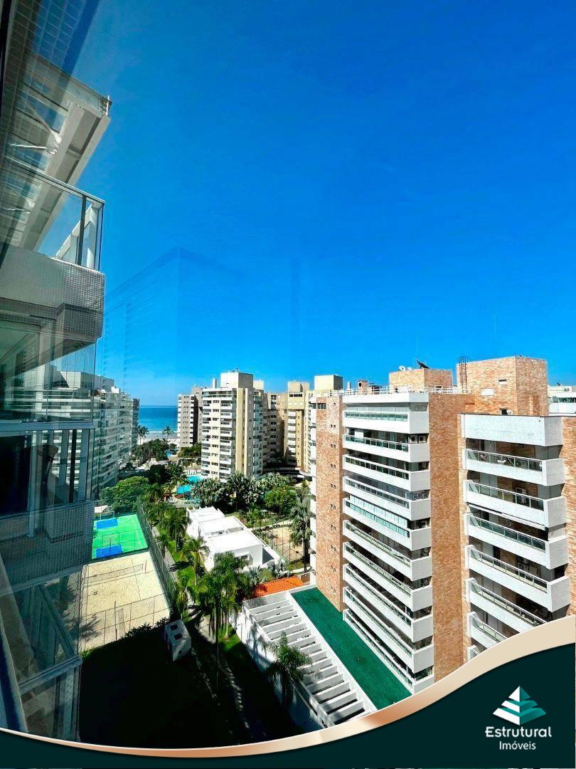 Sem foto