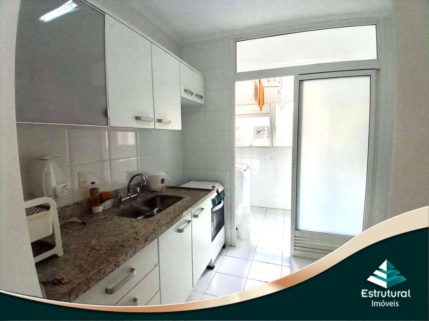 Sem foto