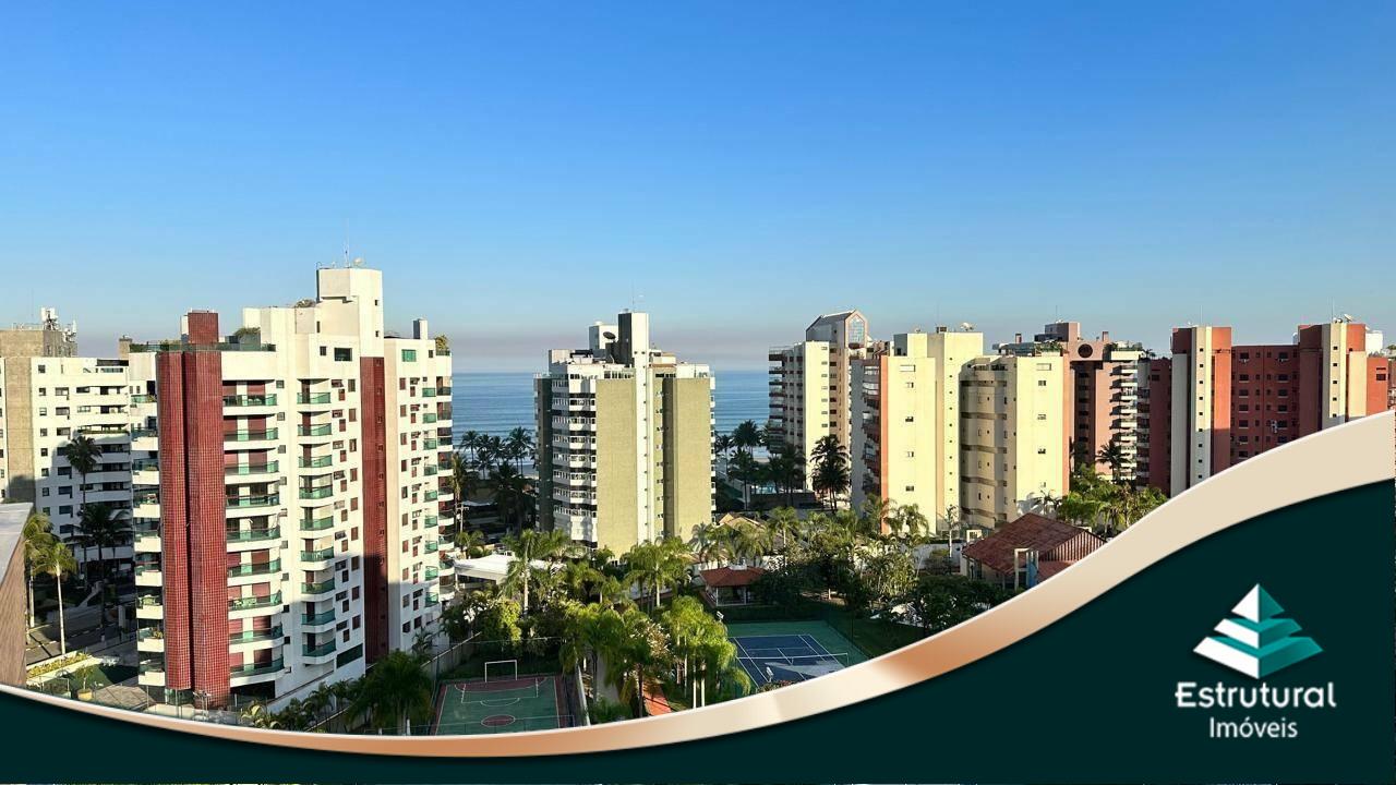 Sem foto