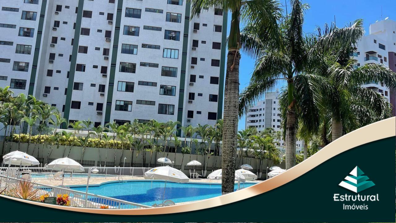 Sem foto