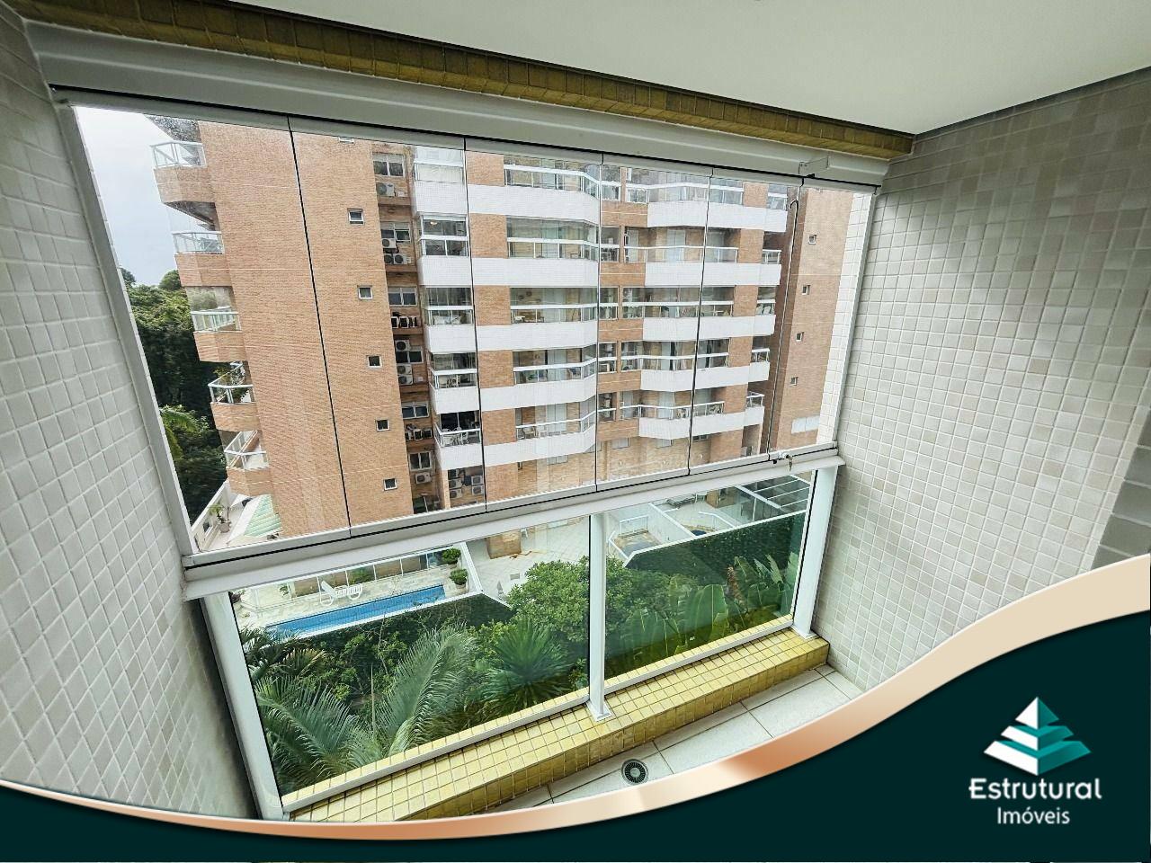 Sem foto