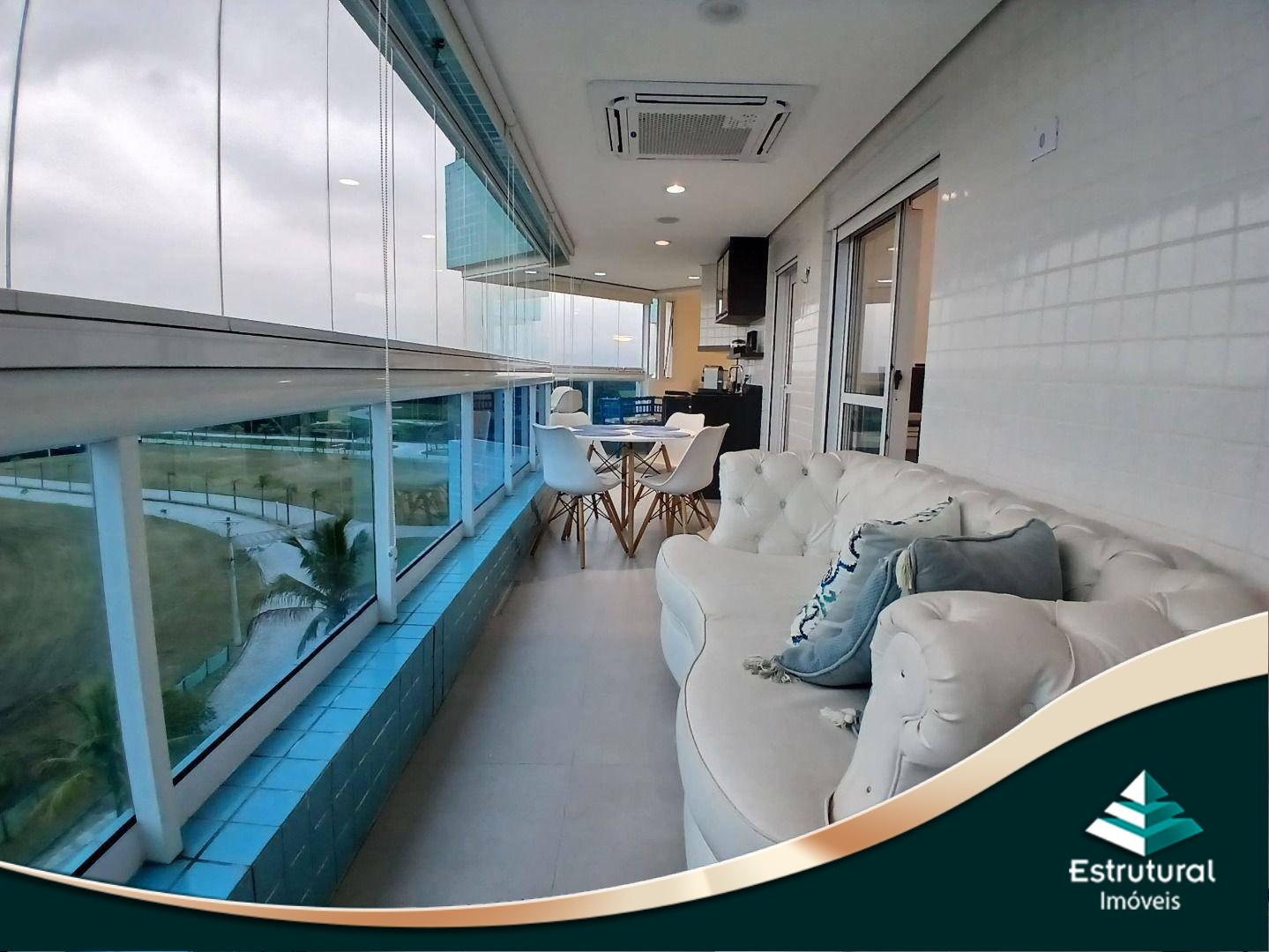 Sem foto