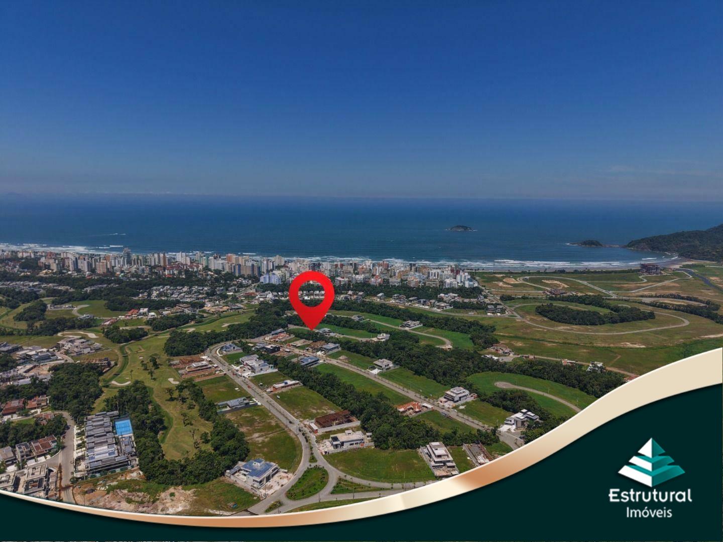 Sem foto