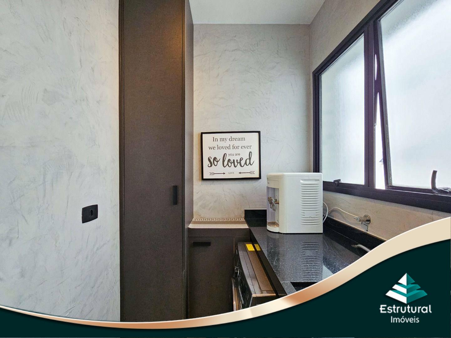 Sem foto