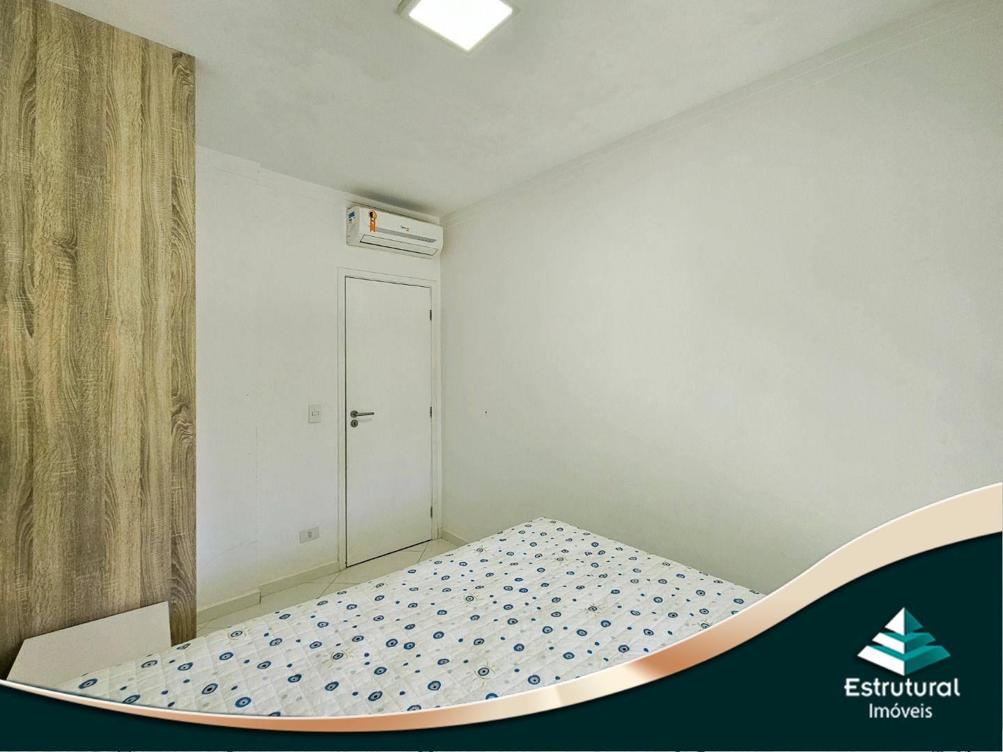 Sem foto