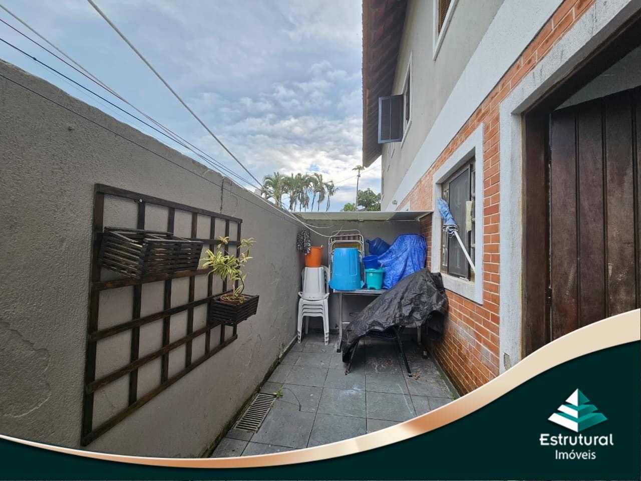 Sem foto