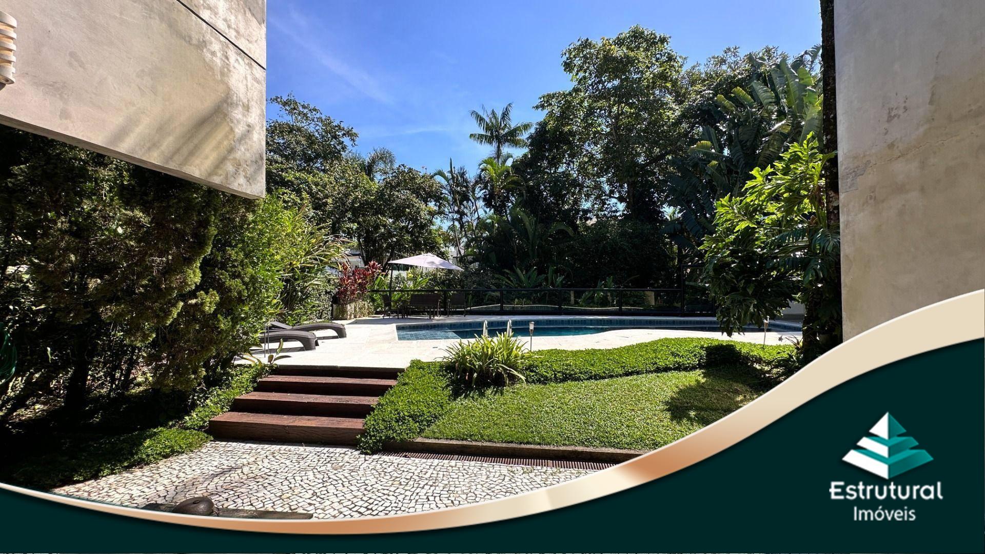 Sem foto