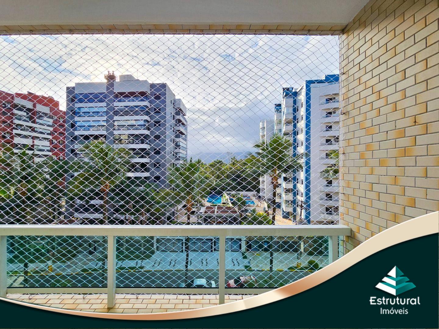 Sem foto