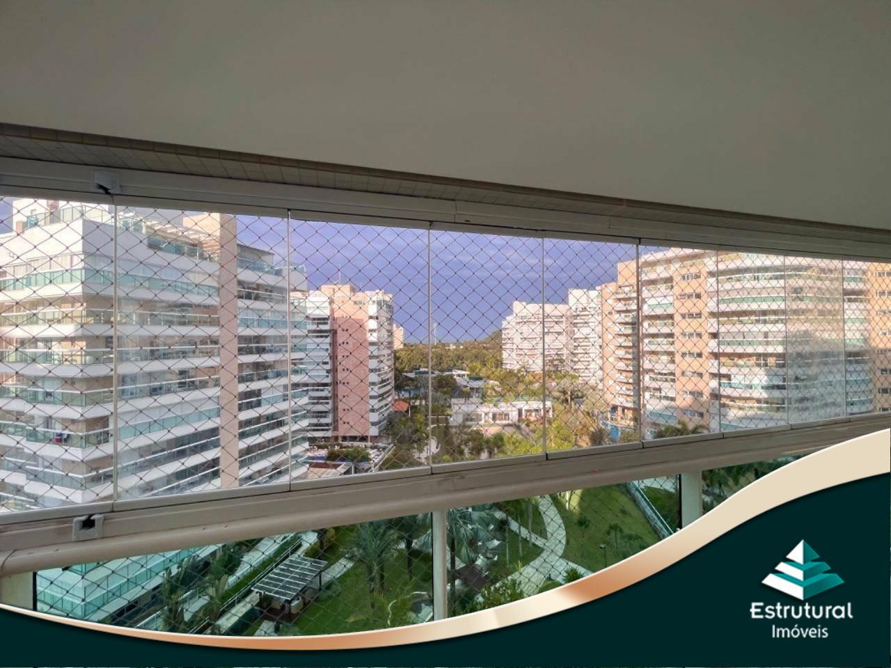 Sem foto