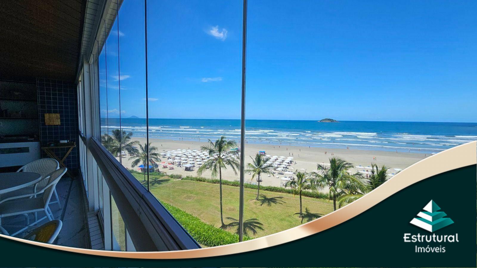 Sem foto