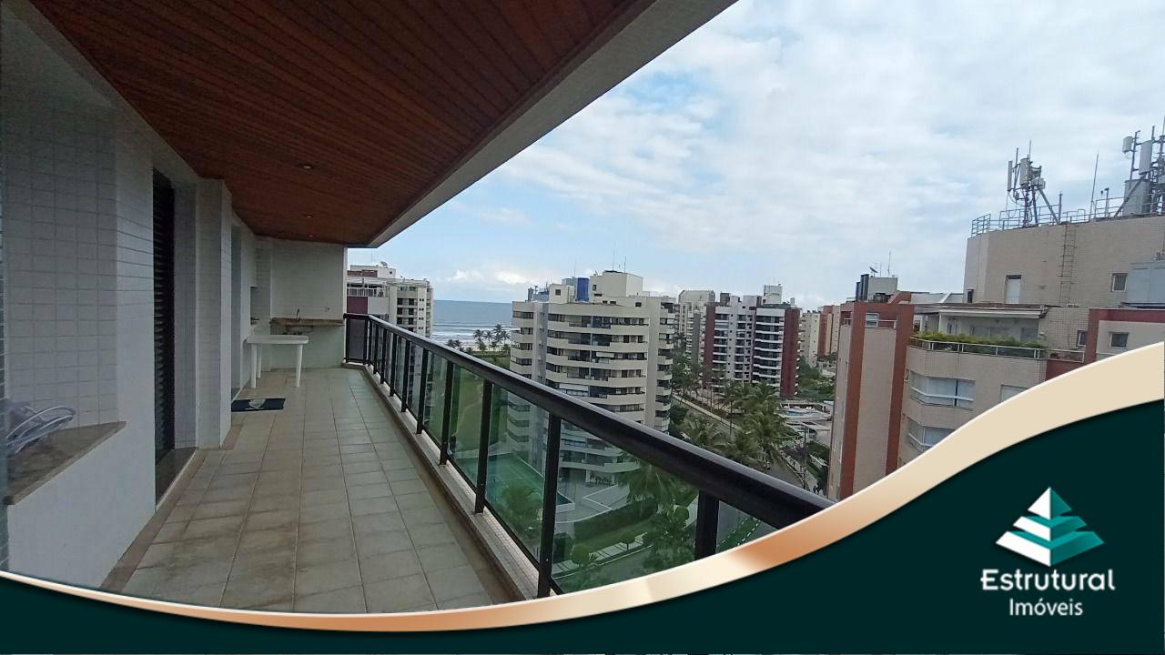 Sem foto