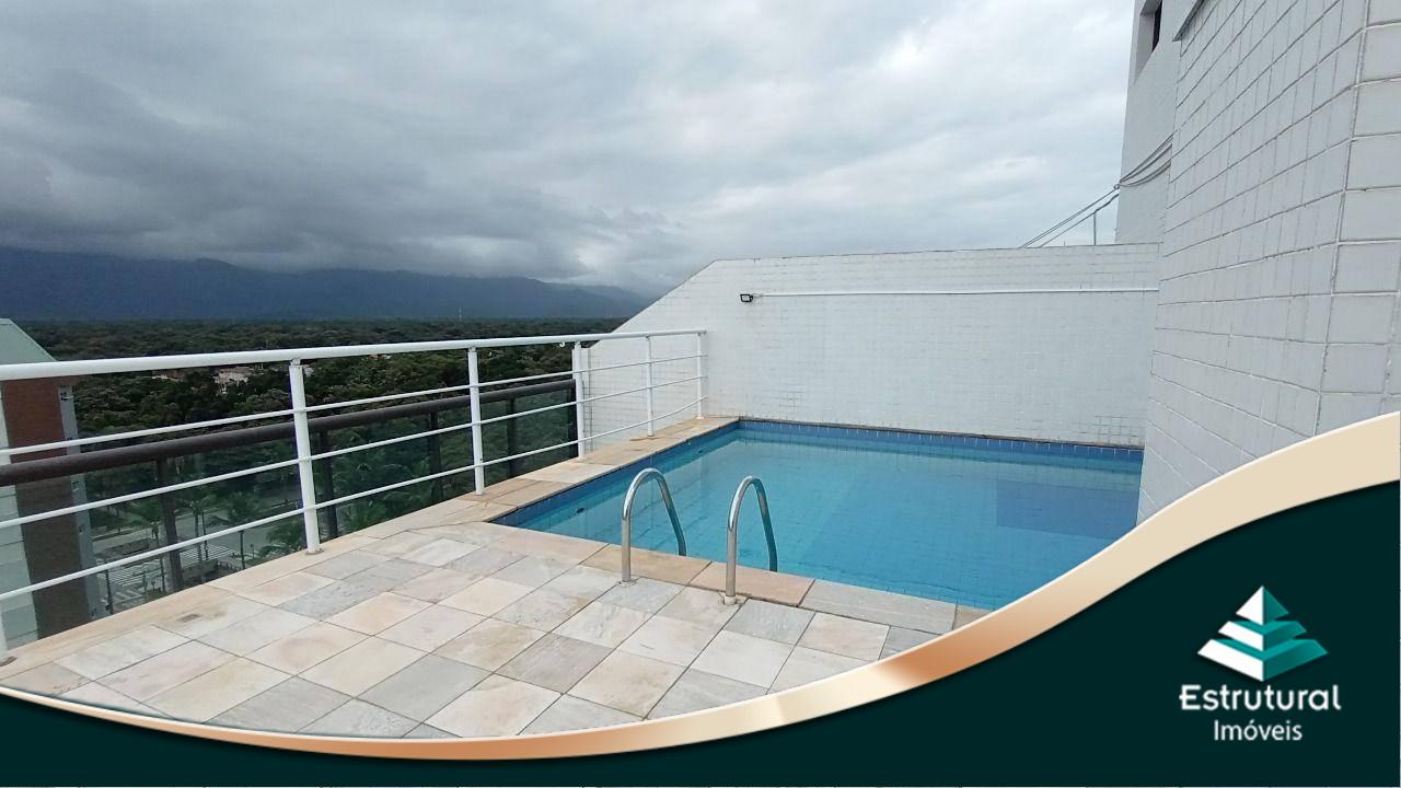 Sem foto