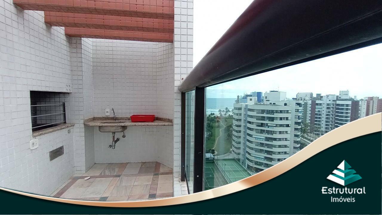 Sem foto