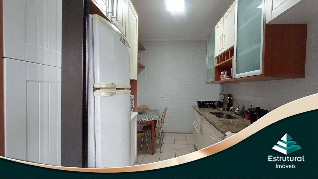 Sem foto