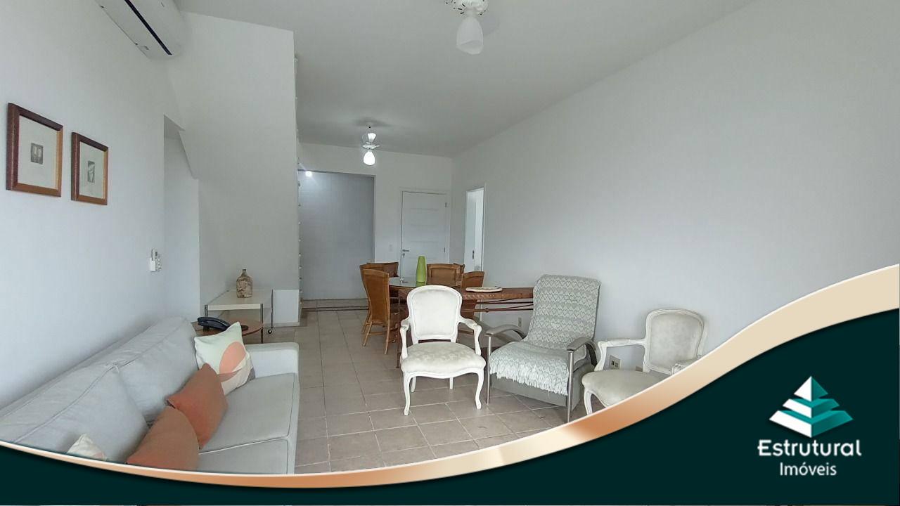 Sem foto