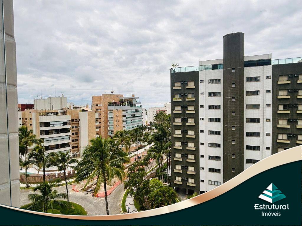 Sem foto