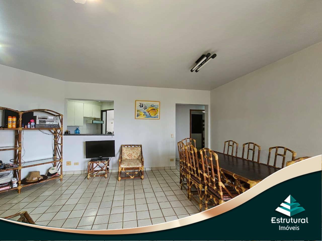 Sem foto