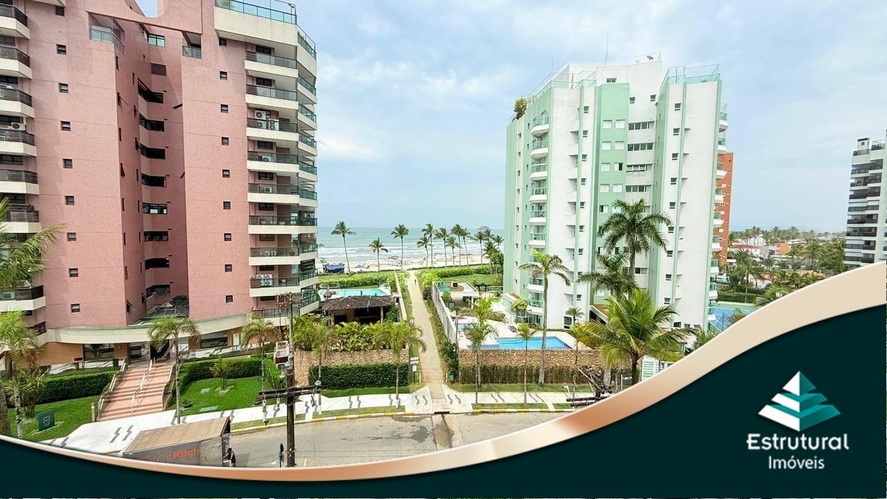 Sem foto
