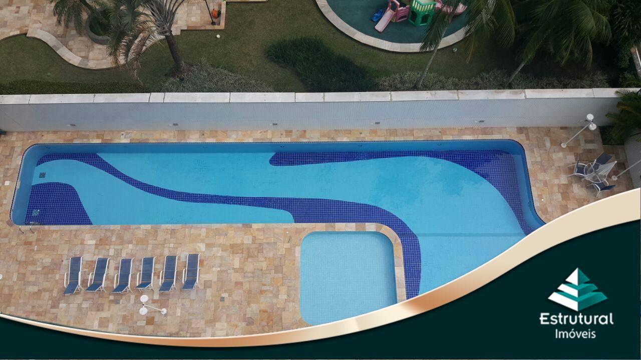 Sem foto