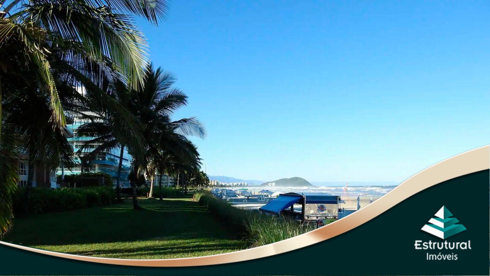 Sem foto