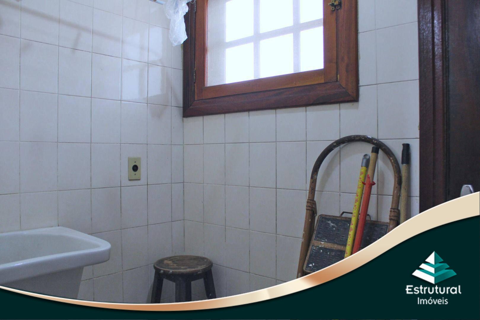 Sem foto