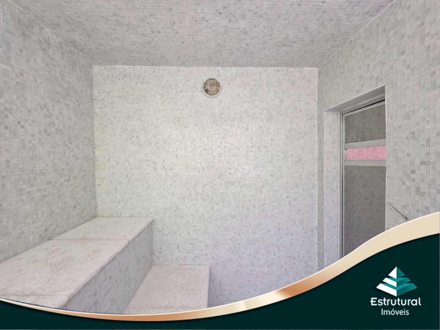 Sem foto