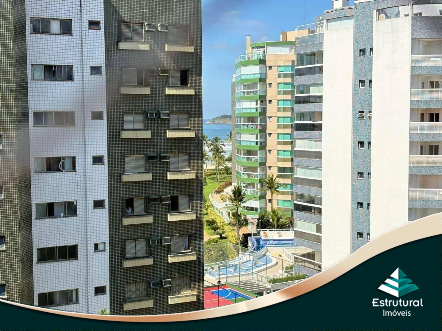 Sem foto