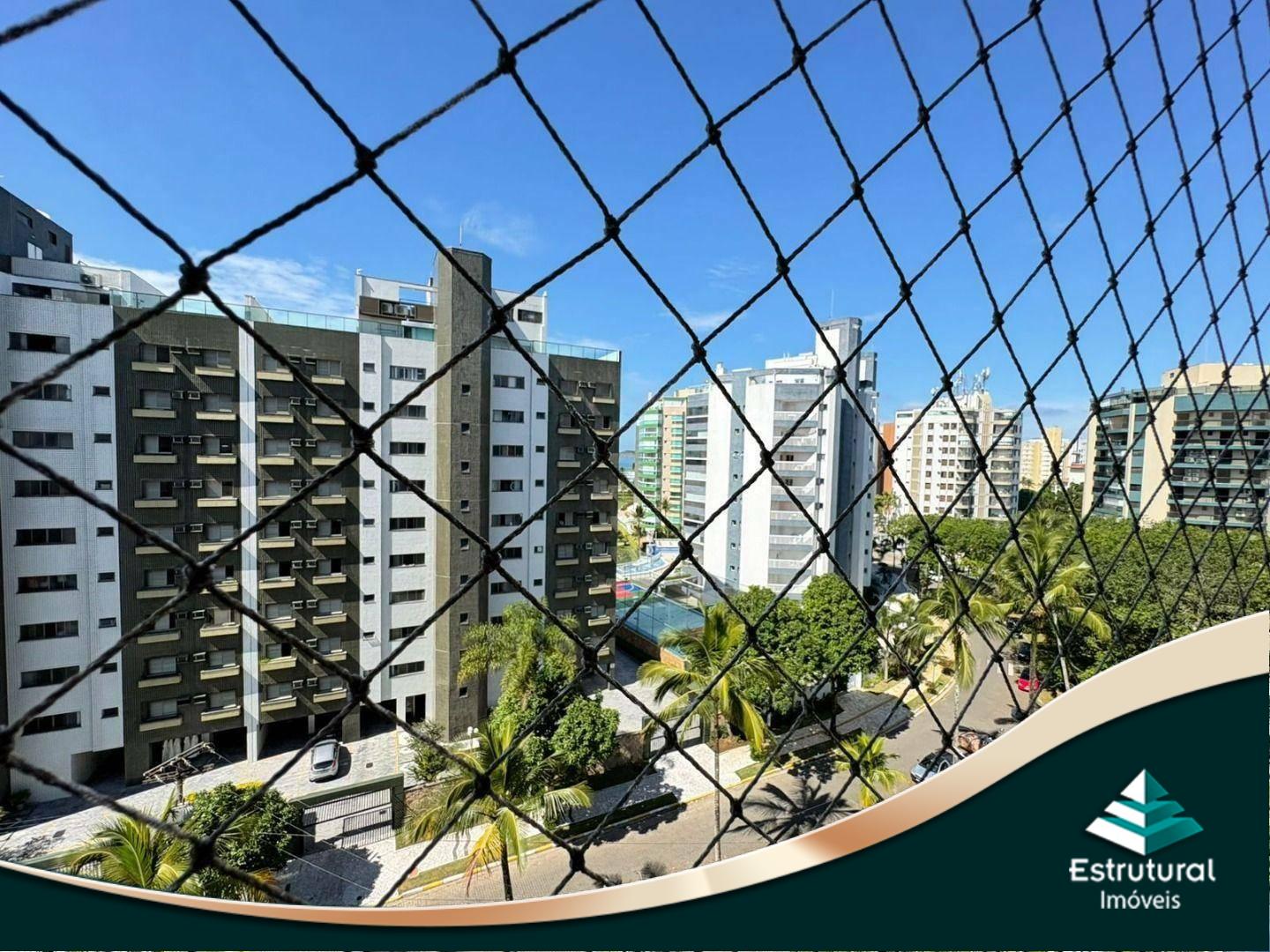 Sem foto