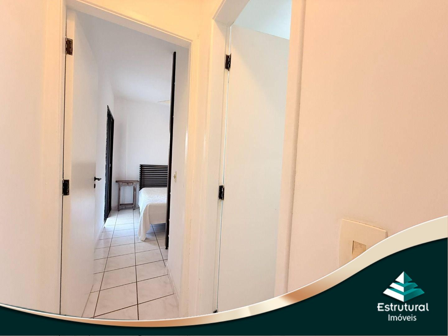 Sem foto