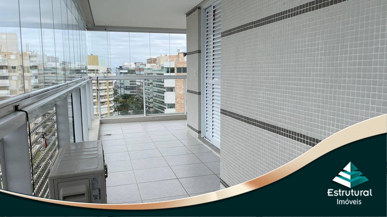 Sem foto