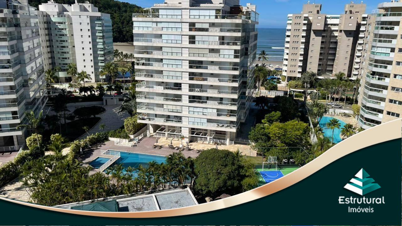 Sem foto