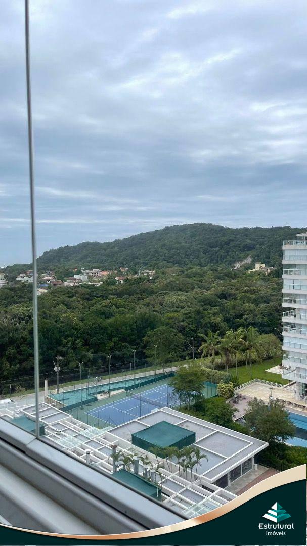 Sem foto