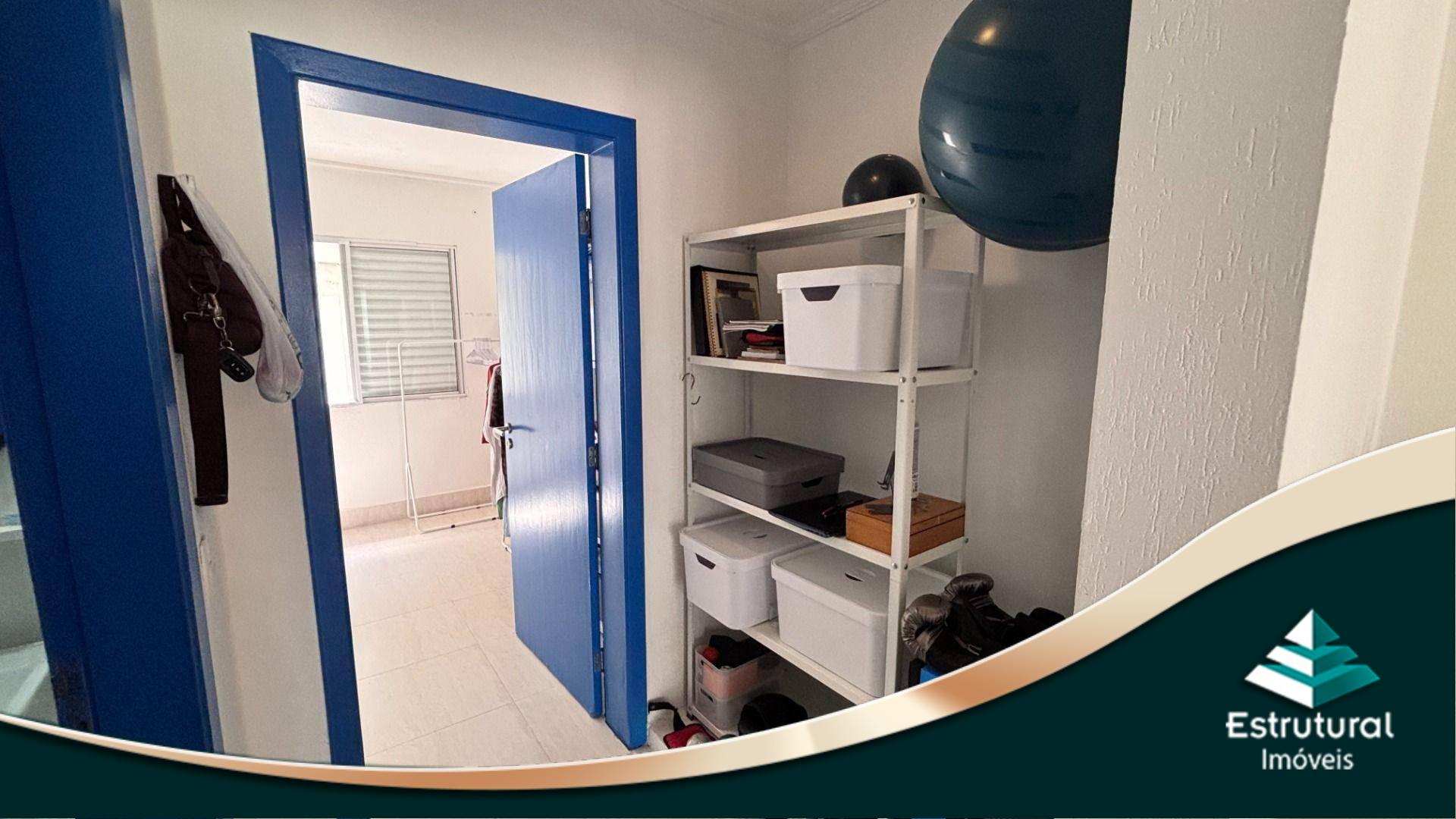 Sem foto
