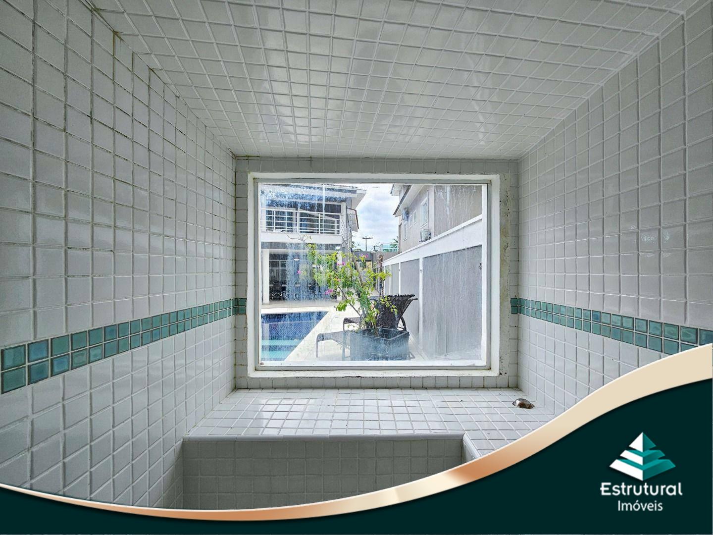 Sem foto