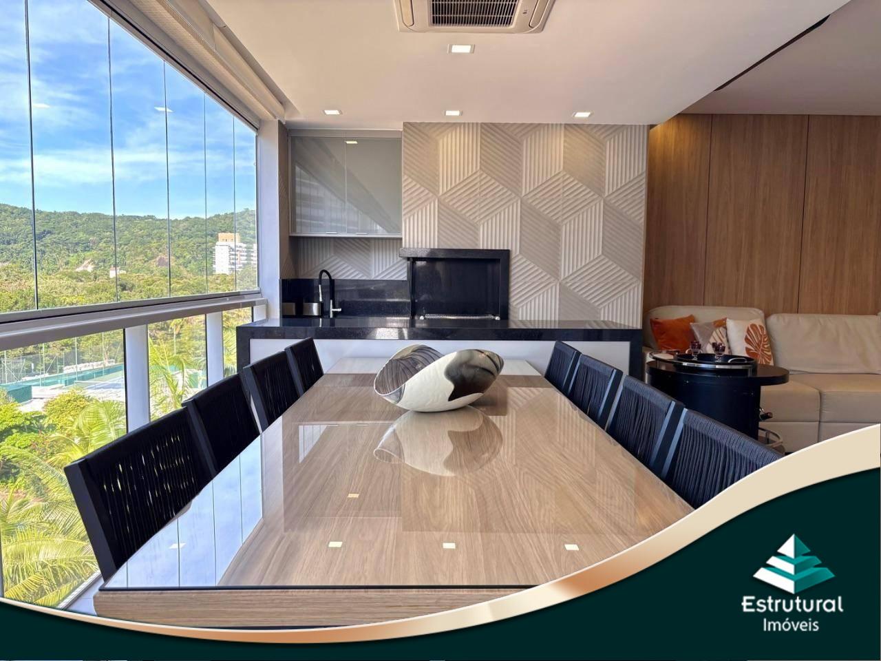 Sem foto